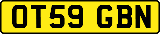 OT59GBN