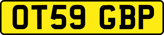 OT59GBP