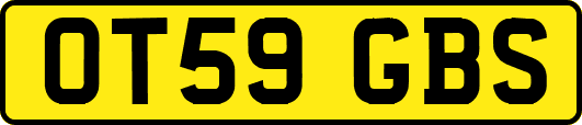 OT59GBS