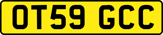 OT59GCC