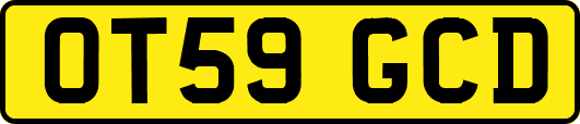 OT59GCD