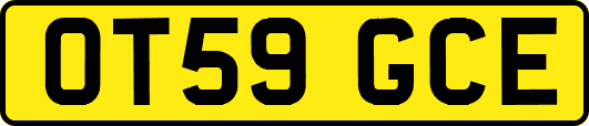 OT59GCE