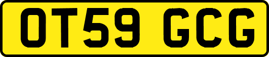 OT59GCG