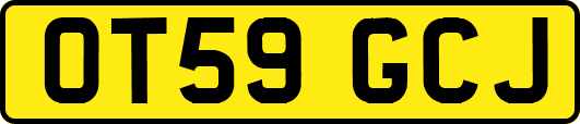 OT59GCJ