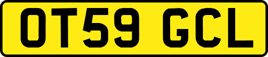 OT59GCL