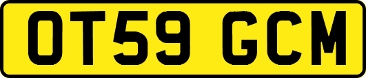 OT59GCM