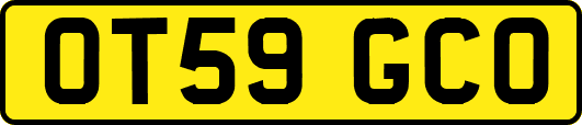 OT59GCO