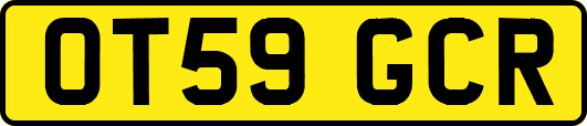 OT59GCR