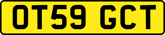 OT59GCT