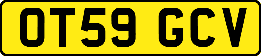 OT59GCV