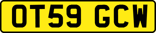 OT59GCW