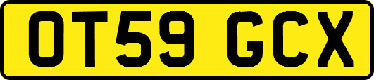 OT59GCX