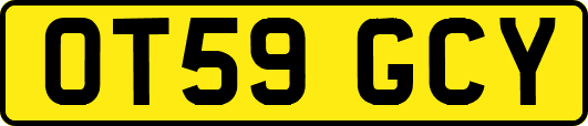 OT59GCY
