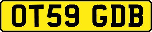 OT59GDB