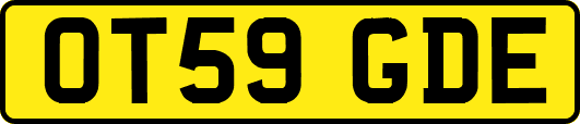 OT59GDE