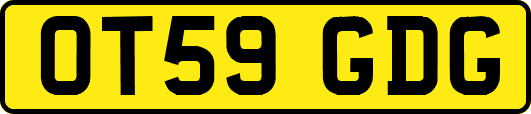 OT59GDG