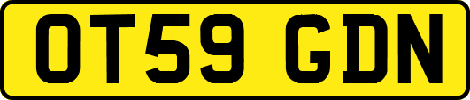 OT59GDN