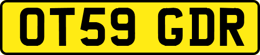 OT59GDR