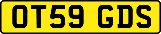 OT59GDS