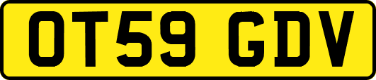 OT59GDV