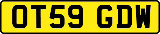 OT59GDW