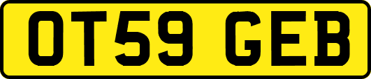 OT59GEB