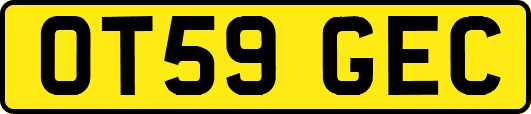 OT59GEC