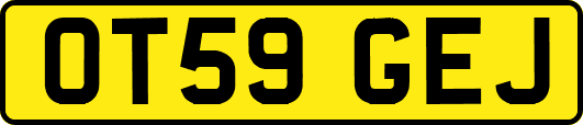 OT59GEJ