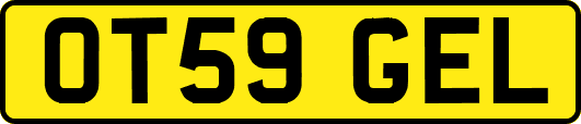 OT59GEL