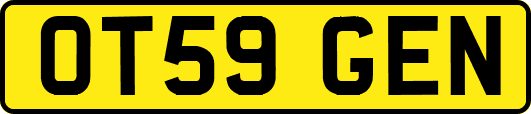 OT59GEN
