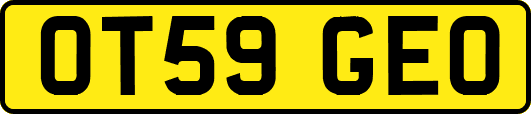 OT59GEO