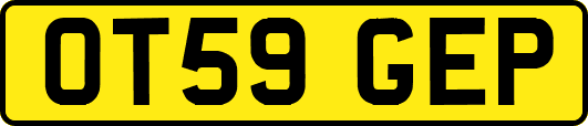 OT59GEP