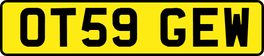 OT59GEW