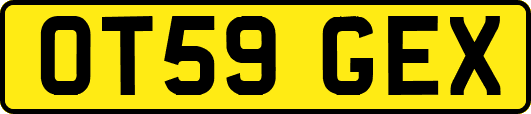 OT59GEX