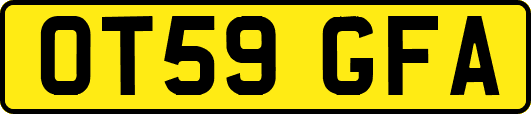 OT59GFA