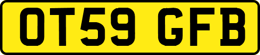 OT59GFB