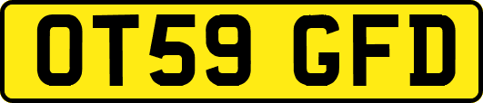 OT59GFD