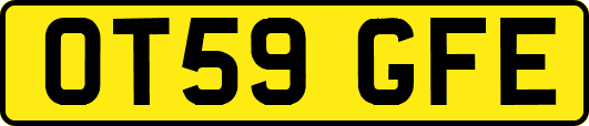 OT59GFE