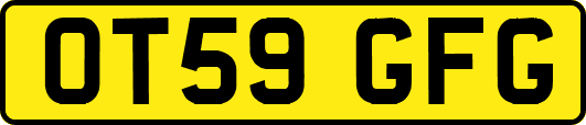 OT59GFG