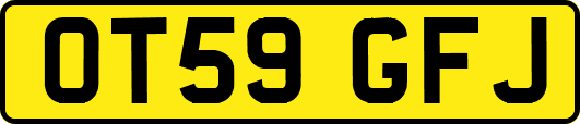 OT59GFJ