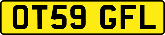 OT59GFL