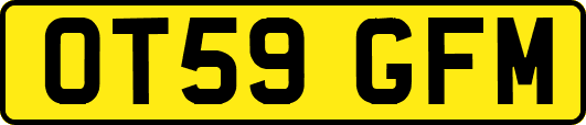 OT59GFM