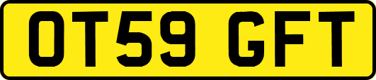 OT59GFT