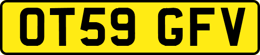 OT59GFV