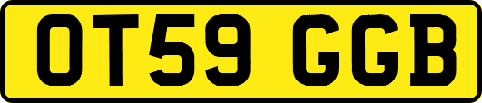 OT59GGB