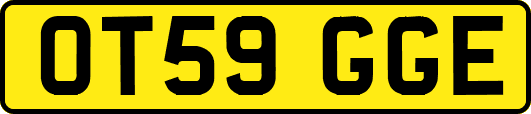 OT59GGE