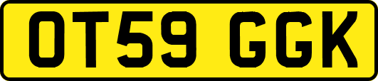 OT59GGK