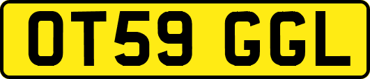 OT59GGL