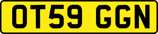 OT59GGN