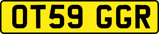 OT59GGR